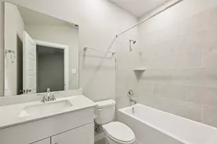 2710 Dark Lantern Ln, Rosenberg, TX 77471 - Photo 20