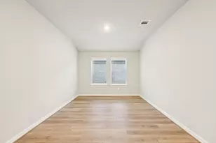 2710 Dark Lantern Ln, Rosenberg, TX 77471 - Photo 22