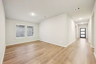 2710 Dark Lantern Ln, Rosenberg, TX 77471 - Photo 8