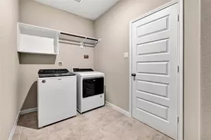 2710 Dark Lantern Ln, Rosenberg, TX 77471 - Photo 22