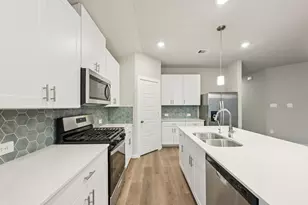 2710 Dark Lantern Ln, Rosenberg, TX 77471 - Photo 12