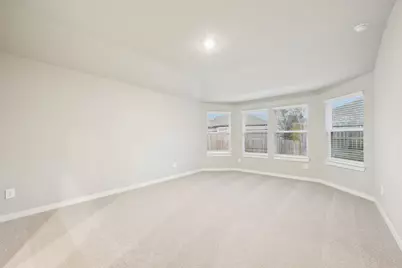 2710 Dark Lantern Lane, Rosenberg, TX 77471 - Photo 22