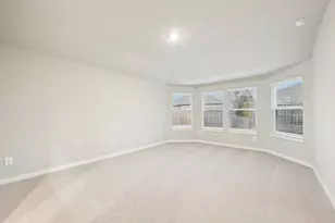 2710 Dark Lantern Ln, Rosenberg, TX 77471 - Photo 22