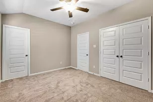 2710 Dark Lantern Ln, Rosenberg, TX 77471 - Photo 14