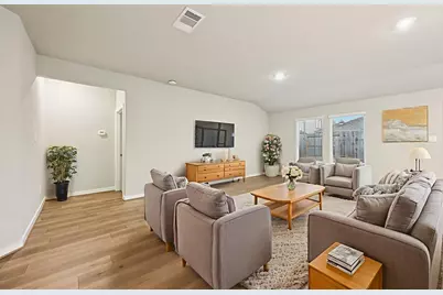 2710 Dark Lantern Lane, Rosenberg, TX 77471 - Photo 6