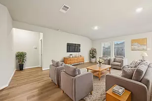 2710 Dark Lantern Ln, Rosenberg, TX 77471 - Photo 6