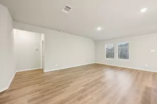 2710 Dark Lantern Ln, Rosenberg, TX 77471 - Photo 4