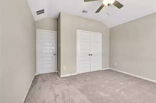 2710 Dark Lantern Ln, Rosenberg, TX 77471 - Photo 20