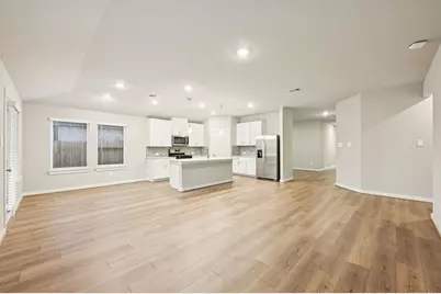 2710 Dark Lantern Lane, Rosenberg, TX 77471 - Photo 8