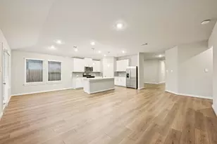 2710 Dark Lantern Ln, Rosenberg, TX 77471 - Photo 8