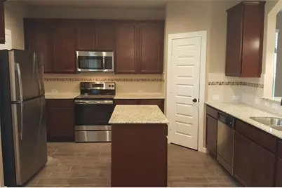 162 Parkgate #A, Conroe, TX 77304 - Photo 6