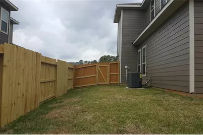 162 Parkgate #A, Conroe, TX 77304 - Photo 16