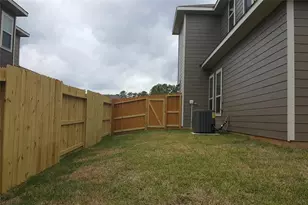 162 Parkgate, Conroe, TX 77304 - Photo 16