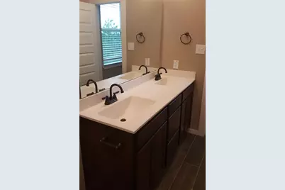 162 Parkgate #A, Conroe, TX 77304 - Photo 14