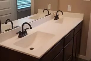 162 Parkgate, Conroe, TX 77304 - Photo 14