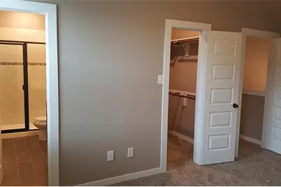 162 Parkgate #A, Conroe, TX 77304 - Photo 12