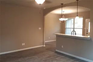 162 Parkgate, Conroe, TX 77304 - Photo 4
