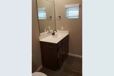 162 Parkgate #A, Conroe, TX 77304 - Photo 10