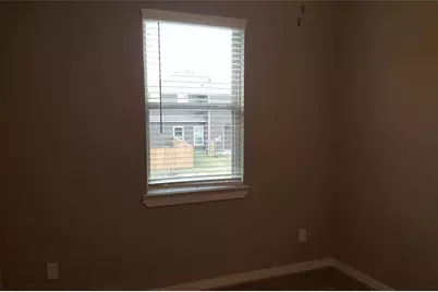 162 Parkgate #A, Conroe, TX 77304 - Photo 8