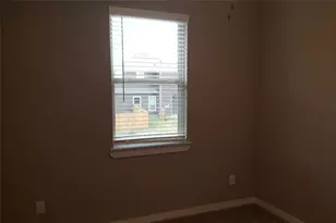 162 Parkgate, Conroe, TX 77304 - Photo 8