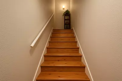 250 El Dorado Boulevard #114, Houston, TX 77598 - Photo 8