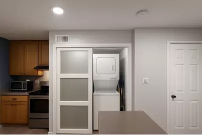 250 El Dorado Boulevard #114, Houston, TX 77598 - Photo 6