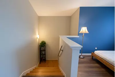 250 El Dorado Boulevard #114, Houston, TX 77598 - Photo 14