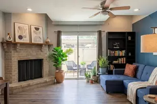 250 El Dorado Blvd, Houston, TX 77598 - Photo 1