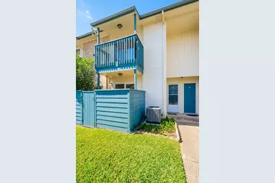 250 El Dorado Boulevard #114, Houston, TX 77598 - Photo 16