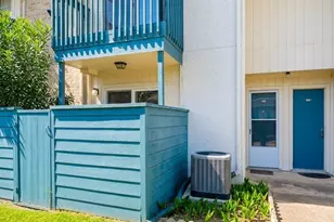 250 El Dorado Blvd, Houston, TX 77598 - Photo 16