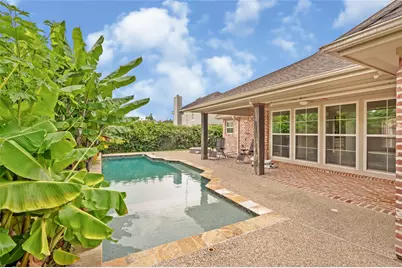 104 Mockingbird Lane, Bridge City, TX 77611 - Photo 26
