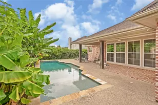 104 Mockingbird Ln, Bridge City, TX 77611 - Photo 26