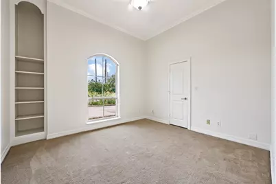 104 Mockingbird Lane, Bridge City, TX 77611 - Photo 20