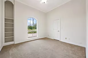 104 Mockingbird Ln, Bridge City, TX 77611 - Photo 20