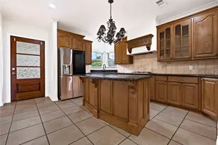 104 Mockingbird Ln, Bridge City, TX 77611 - Photo 10