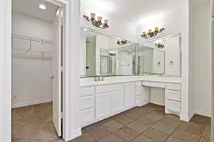 104 Mockingbird Ln, Bridge City, TX 77611 - Photo 22