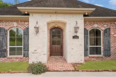 104 Mockingbird Lane, Bridge City, TX 77611 - Photo 4