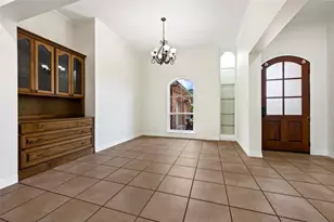 104 Mockingbird Ln, Bridge City, TX 77611 - Photo 6