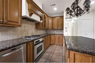 104 Mockingbird Lane, Bridge City, TX 77611 - Photo 12