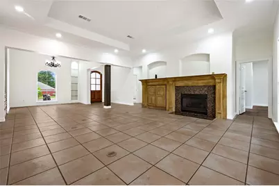 104 Mockingbird Lane, Bridge City, TX 77611 - Photo 6