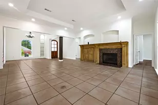 104 Mockingbird Ln, Bridge City, TX 77611 - Photo 6