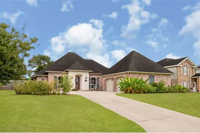 104 Mockingbird Lane, Bridge City, TX 77611 - Photo 10