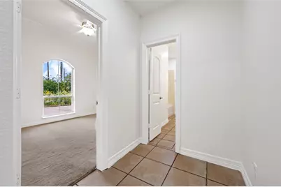 104 Mockingbird Lane, Bridge City, TX 77611 - Photo 16