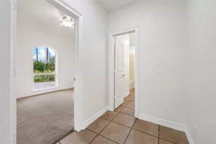 104 Mockingbird Ln, Bridge City, TX 77611 - Photo 16