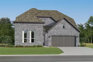 2623 Grv Crst Dr, Rosenberg, TX 77469 - Photo 2