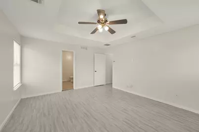839 Autumn Point Lane, Spring, TX 77373 - Photo 26