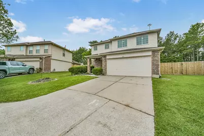 839 Autumn Point Lane, Spring, TX 77373 - Photo 6