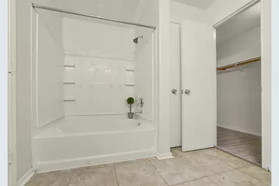 839 Autumn Point Lane, Spring, TX 77373 - Photo 28