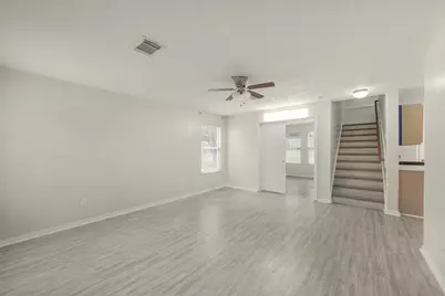 839 Autumn Point Lane, Spring, TX 77373 - Photo 10
