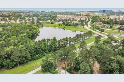 839 Autumn Point Lane, Spring, TX 77373 - Photo 2